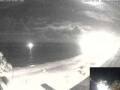 Webcam Jandia (Fuerteventura)