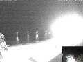Webcam Jandia (Fuerteventura)