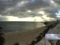 Webcam Jandia (Fuerteventura)
