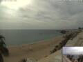 Webcam Jandia (Fuerteventura)