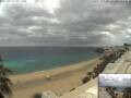 Webcam Jandia (Fuerteventura)