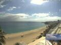 Webcam Jandia (Fuerteventura)