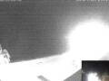 Webcam Jandia (Fuerteventura)
