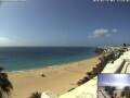 Webcam Jandía (Fuerteventura)