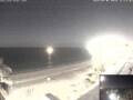 Webcam Jandia (Fuerteventura)