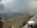 Webcam Jandía (Fuerteventura)