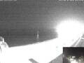 Webcam Jandia (Fuerteventura)