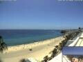 Webcam Jandia (Fuerteventura)