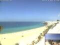 Webcam Jandia (Fuerteventura)