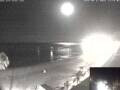 Webcam Jandia (Fuerteventura)