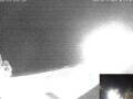 Webcam Jandia (Fuerteventura)