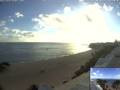 Webcam Jandia (Fuerteventura)