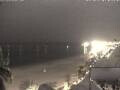 Webcam Jandia (Fuerteventura)