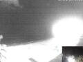 Webcam Jandia (Fuerteventura)