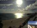 Webcam Jandia (Fuerteventura)