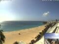Webcam Jandia (Fuerteventura)