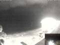 Webcam Jandia (Fuerteventura)