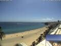 Webcam Jandia (Fuerteventura)
