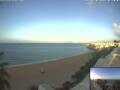 Webcam Jandia (Fuerteventura)