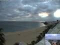 Webcam Jandía (Fuerteventura)