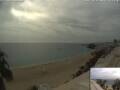 Webcam Jandia (Fuerteventura)