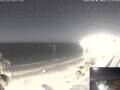 Webcam Jandia (Fuerteventura)