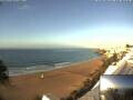 Webcam Jandía (Fuerteventura)
