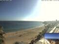 Webcam Jandia (Fuerteventura)