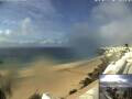 Webcam Jandia (Fuerteventura)