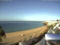 Webcam Jandia (Fuerteventura)