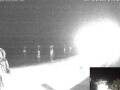 Webcam Jandia (Fuerteventura)