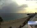 Webcam Jandia (Fuerteventura)