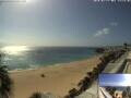 Webcam Jandía (Fuerteventura)