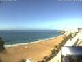 Webcam Jandia (Fuerteventura)