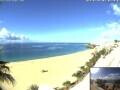 Webcam Jandia (Fuerteventura)