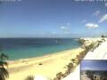 Webcam Jandia (Fuerteventura)