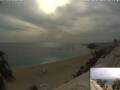 Webcam Jandia (Fuerteventura)
