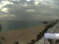 Webcam Jandia (Fuerteventura)