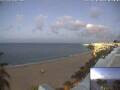 Webcam Jandia (Fuerteventura)