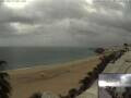 Webcam Jandia (Fuerteventura)