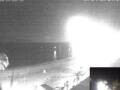 Webcam Jandía (Fuerteventura)
