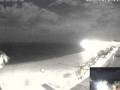 Webcam Jandia (Fuerteventura)