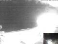 Webcam Jandia (Fuerteventura)