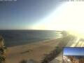 Webcam Jandia (Fuerteventura)