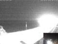 Webcam Jandia (Fuerteventura)