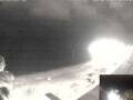 Webcam Jandia (Fuerteventura)