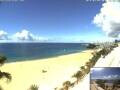 Webcam Jandia (Fuerteventura)