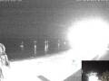 Webcam Jandia (Fuerteventura)