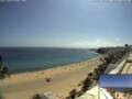 Webcam Jandia (Fuerteventura)