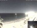 Webcam Jandia (Fuerteventura)